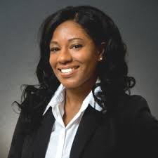 Indulge me a bit here...2 years ago, I flew to Atlanta for an incredible  opportunity to support HCE's Global Software Engineering team. Gillian  Chandrasena called me to ask would I go and