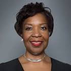 Woodlawn, IL Real Estate Agents