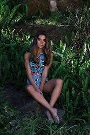 Egun2 nude exclusive content exposed