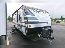 Poulsbo rv operates six other stores in washington, in everett, auburn, kent, vancouver, mt. Poulsbo Rv Of Mt Vernon In 510 Eleanor Lane Mount Vernon Wa 98273 Rv Trader