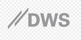 Deutsche bank logo png since 1870, when deutsche bank was established, it has gone through a succession of logotypes reflecting the change of the company name, structure, and owners. Logo Deutsche Bank Dws Group Gmbh Co Kgaa Product Brand Png 2363x1182px Logo Brand Deutsche