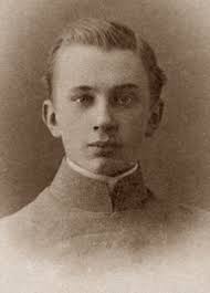 Ivan Ilyin