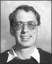 AMS Councilor Candidates