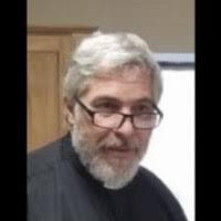 60+ "Mirabile" profiles