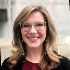 A huge gift has been planned by a campus icon.