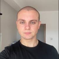 700+ "Staes" profiles