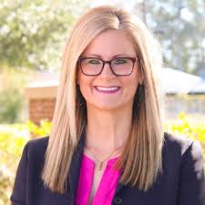 gallagherproud #leadersofinfluence #specialolympics #gallagher  #insuranceleadership #labj2025