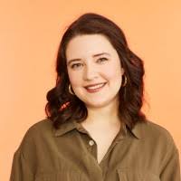 Betsy Farrell Email & Phone Number