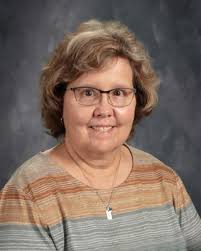 Wisconsin Rapids Public Schools