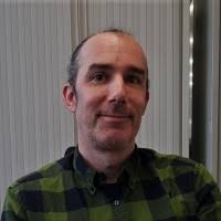 100+ "Andrew Hodson" profiles