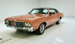 Image result for Sandalwood 1961 Oldsmobile