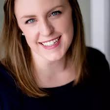 Brigham Young University