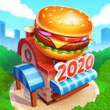Master the cooking skills while enjoying the food cooking rush and fever by fast tapping to cook and serve delicious food orders to your customers on time. Crazy Restaurant Cooking Games 2021 Apps Bei Google Play