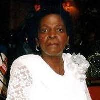 1227289_fbs.jpg?cb=20251202204111