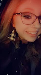 What is your favorite Christmas cookie?