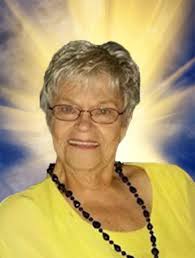 Janice Pumphrey Obituary December 10, 2019