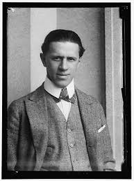 Image result for creel