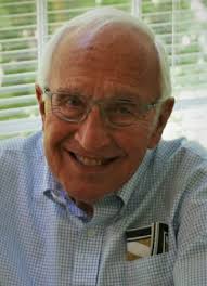 Search Edward Kinney Obituaries and Funeral Services