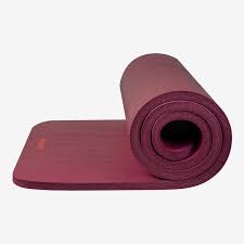 A yoga mat is essential to yoga practice, of course, giving you a proper foundation to flow from pose to pose. 12 Best Yoga Mats On Amazon 2021 The Strategist