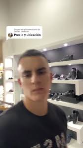 Grissy Calderon Precios