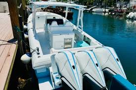 Image result for Midnight Blue 2003 Intrepid