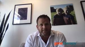 Addressing Challenges and Opportunities in Treating Duchenne Muscular  Dystrophy