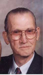 Donald Briese Obituary November 21, 2013