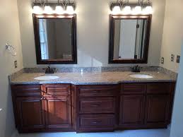 bathroom vanity cabinets  raleigh