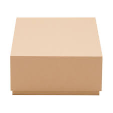 » click here to visit box.com. Paper Box Muji