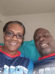 Happy 25th Anniversary to us ❤️