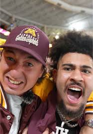 Big Ten Hockey: Development and Competition Insights