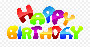 We did not find results for: Happy Birthday Text Art Design In Png Vector Psd Format Happy Birthday Stickers For Whatsapp Download Happy Transparent Background Free Transparent Png Images Pngaaa Com