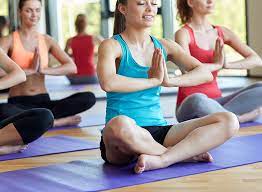 Check spelling or type a new query. 12 Inspiring Yoga Mantras To Change Your Life Eat This Not That