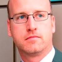 Daniela (Hops) Barber