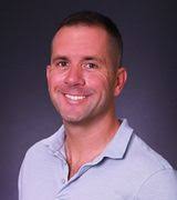 4653 34th St N, Arlington, VA 22207