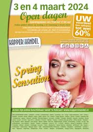 NL70, editie 4, 17 februari tot en 2 maart by NL Unlimited