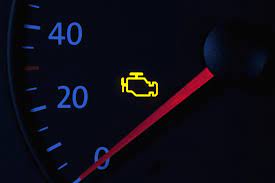 Maybe you would like to learn more about one of these? What To Do If Your Emission Light Comes On Leasecar Blog