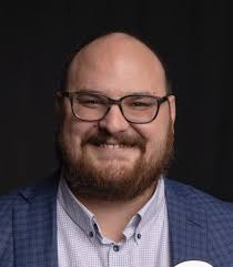 Business in the Jewish Community, Jewish News Supplement 10.31.22 by United  Jewish Federation of Tidewater