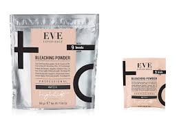 Over time, the exposure to sunlight. Farmavita