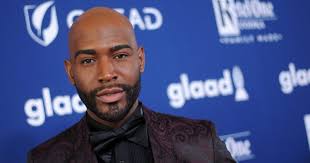 Queer Eye's Karamo Brown says Tom and Abby's reunion nearly didn't happen