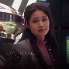 Casey Mcgrath Worldstar