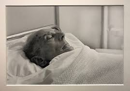 Zijn werk bracht hem naar meer dan 85 landen. Leen Boer On Twitter Doodsportret Simon Vestdijk 1898 1971 1971 Eddy Posthuma De Boer Fotomuseum Den Haag Museum Fotografie Tentoonstelling Literatuur Https T Co J0xu6igz7b