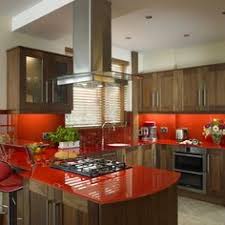 13 best creative kitchens images clever design kitchen