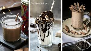 Pin On Recipes