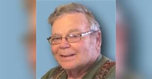 Donald Edward Warner, Sr. Obituary