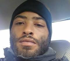 Isaiah Stokes's Instagram, Twitter & Facebook