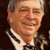 Quinlan Family Obituaries