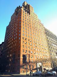 When planning a call between paris and new york, you need to consider that the cities are in different time zones. Hotel Paris New York City Wikipedia