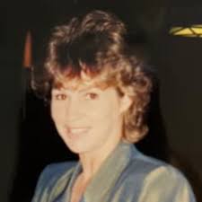 Tamara Kay John obituary and life story