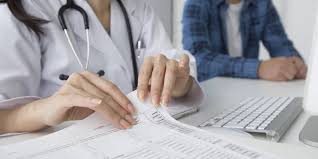 The job description of health informatics. Health Informatics Careers Bestcolleges
